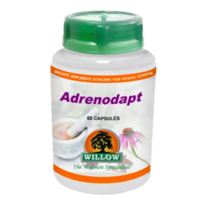 Adrenodapt