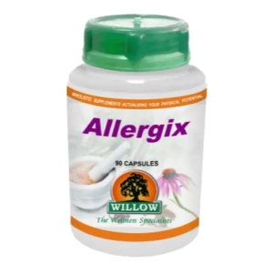 Allergix