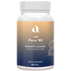 Para (90) AIM