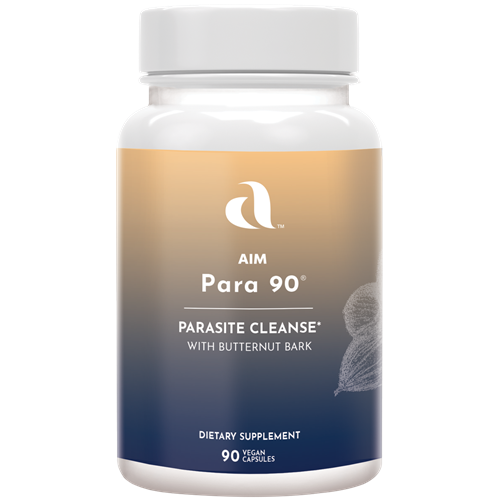 Para (90) AIM