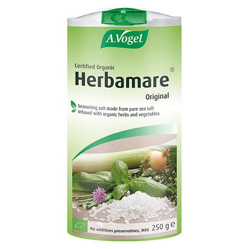 Herbamare A Vogel AVogel