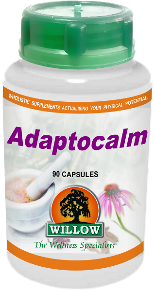 Adaptocalm Willow