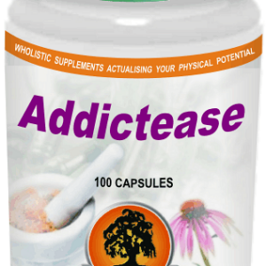 Addictease (100) Willow