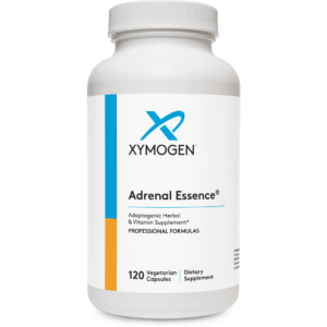 Adrenal Essence (120) Xymogen