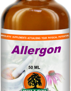 Allergon Willow