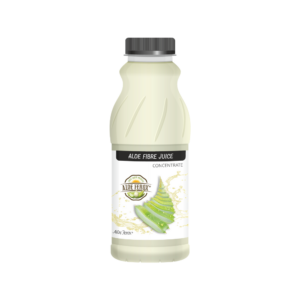 Aloe Juice (500ml) Aloe Ferox