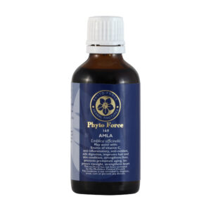 AMLA (50ml) Phyto-Force