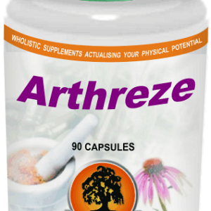 Arthreze (90) Willow