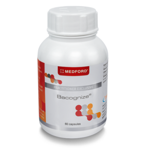 Bacognize (60) Medford