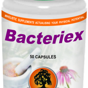 Bacteriex Willow