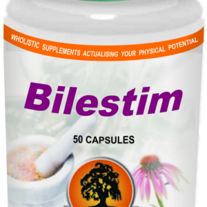 Bilestim (50) Willow