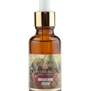 Brightening Serum (30ml) Bytjie