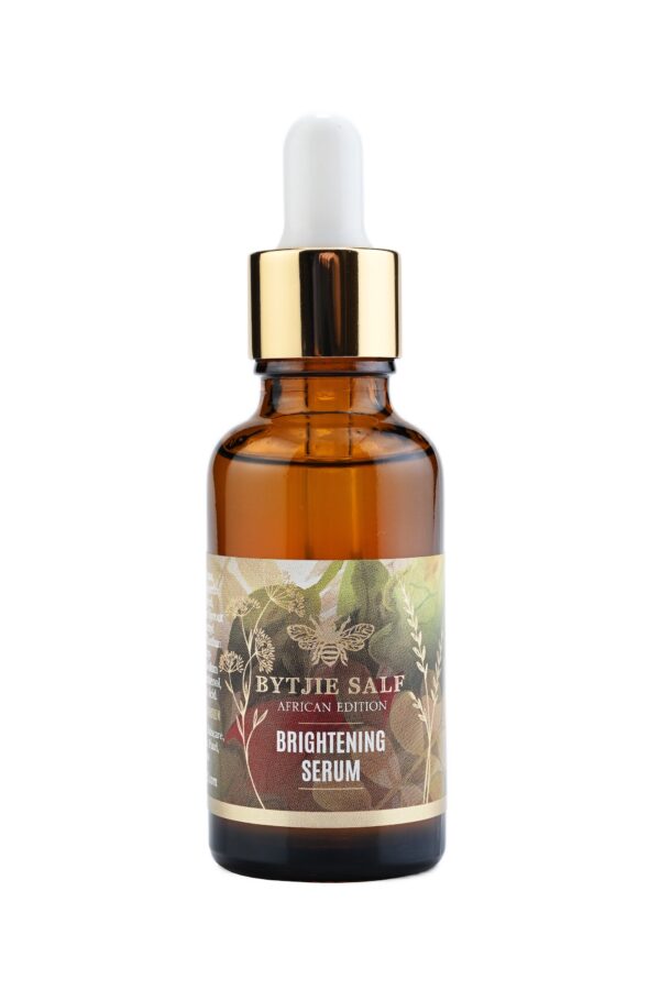 Brightening Serum (30ml) Bytjie
