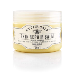 Skin Repair (250ml) Bytjie