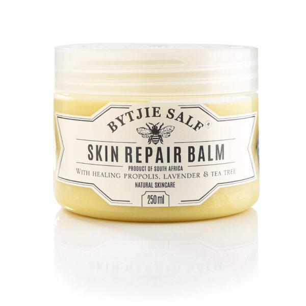 Skin Repair (250ml) Bytjie