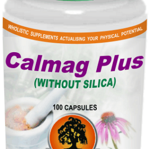 Calmag Plus (100) Willow