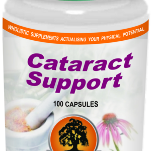 Cataract (100) Willow