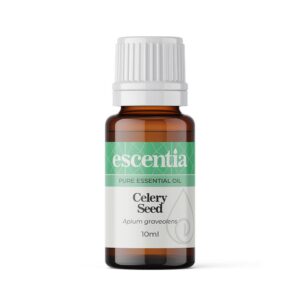 Celery Seed (10ml) Escentia