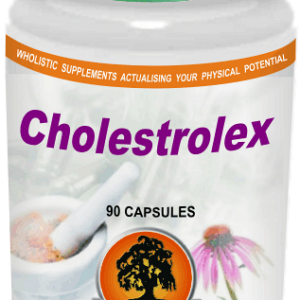 Cholesterolex Willow
