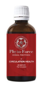 Circulation (50ml) Phyto-Force
