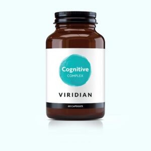 Cognitive Complex (60) Viridian