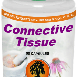 Connective Tissue (90) Willow