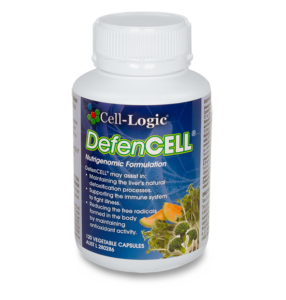 DefenCell (120) Medford