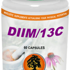Diim / I3C (60) Willow