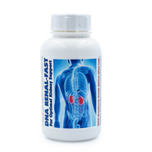DNA Renal-Fast (90) DNA