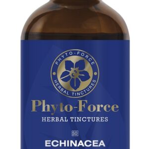Echinacea (50ml) Phyto-Force