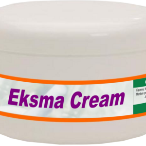 Eksma Cream Willow