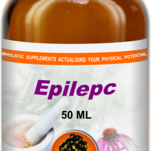 Epilepc Willow