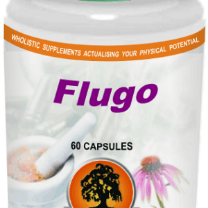 Flugo (60) Willow