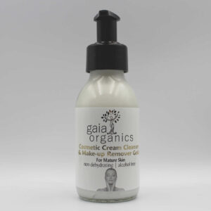 Make Up Remover () Gaia