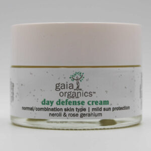 Day Defense Cream (100ml) Gaia