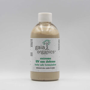 Extreme UV Sun (250ml) Gaia