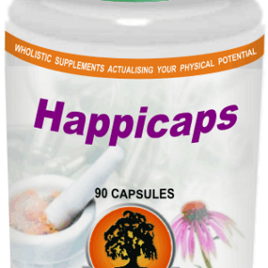 Happicaps Willow