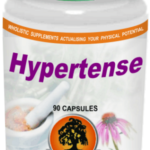 Hypertense (90) Willow