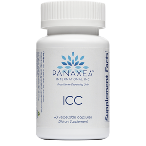 Icc Panaxea Wlast