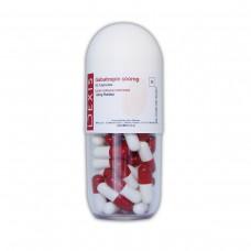 Gabatropin 300mg (60) Idexis