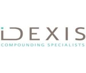 Phosphatidylcholine 500mg (60) Idexis