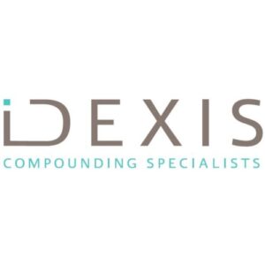 Red Rice Yeast & COQ10 (60) Idexis