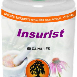 Insurist Willow