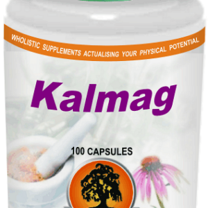 Kalmag (100) Willow