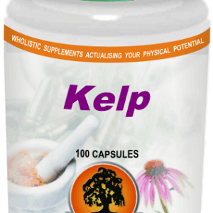 Kelp (100) Willow