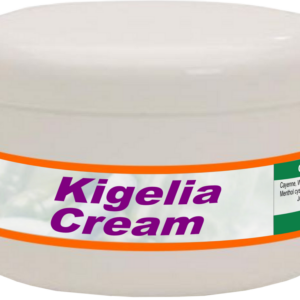 Kigelia Cream (100g) Willow