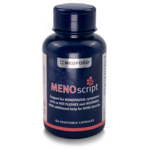 Menoscript (60) Medford