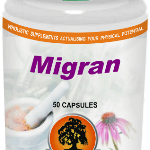 Migran (50) Willow