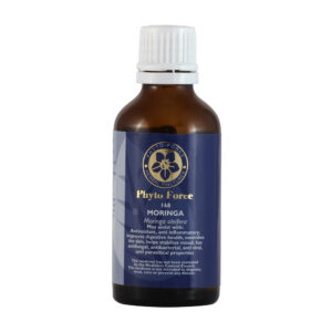 Moringa (50ml) Phyto-Force