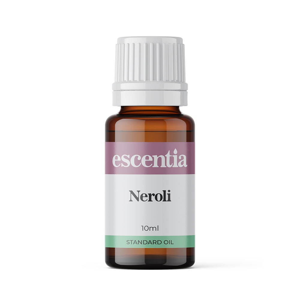 Neroli (10ml) Escentia